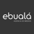 Ebuala Marketing & Advertising Logotype