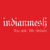 Indianmesh Pvt. Ltd. Logotype