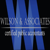 Wilson & Associates Logotype