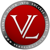 VerveBranding and VerveOnlineMarketing by VerveLogic LLC Logotype