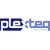 Plexteq Logotype
