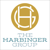 The Harbinger Group Logotype