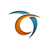 ActiveCo Logotype