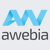Awebia LLC Logotype