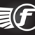 Falcon-Software Logotype