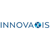 Innovaxis Marketing Logotype