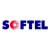 SOFTEL Communications Logotype
