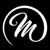 Megnax Logotype