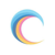 Codifier Technologies pvt. ltd. Logotype