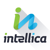 Intellica Logotype