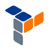 IncubXperts Logotype