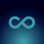 InfiniteSoft Logotype