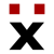 Acrodex Logotype