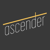 Ascender Studios Logotype