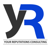Your Reputations Consulting Logotype