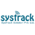 SysTrack Solution Logotype