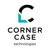 Corner Case Technologies Logotype