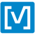 Madison Marketing Group Logotype