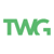 TWG Logotype