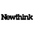 Newthink Logotype