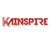Kainspire Logotype