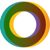 Novage Communications Pte Ltd Logotype