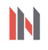 Inventive Networks Logotype