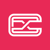 Crossfield Digital Logotype