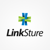 LinkSture Technologies Private Limited Logotype