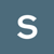 Studio Sanderson Logotype