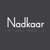 Nadkaar Agency Logotype