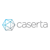 Caserta Logotype