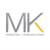 MK Mexico Logotype