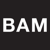 BAM Communications Logotype