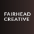 Fairhead Creative Logotype