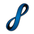 Infinite IT Logotype