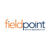 Fieldpoint Service Applications Logotype