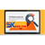 SKWAR Logotype