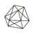 Laboratorium EE Logotype