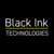 Black Ink Technologies Logotype