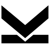 Strikepoint Logotype