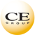 Computer Engineering Group Logotype