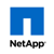 NetApp Logotype