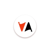 appZui Technologies Pvt Ltd Logotype