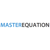 Master Equation Technologies Logotype