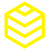 Pulse Advertising Logotype