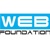 Web Foundation Logotype