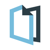 Documaster Logotype