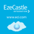 Eze Castle Integration Logotype