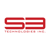S3 Technologies Logotype